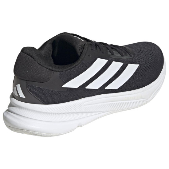Adidas Supernova Ease M